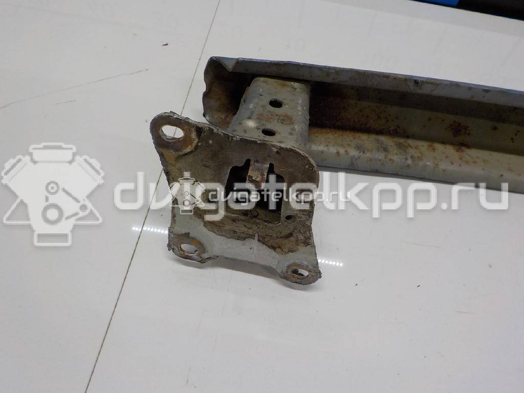 Фото Усилитель заднего бампера  1Z5807305C для Skoda Octavia / Octaviaii 1Z3 {forloop.counter}}