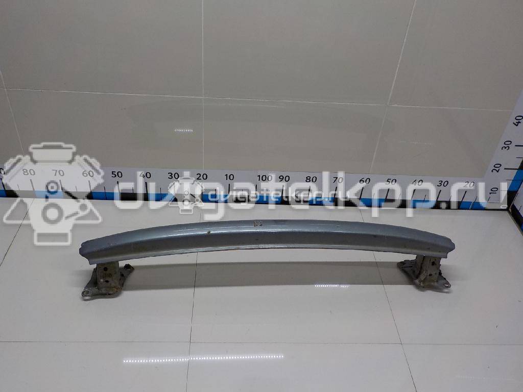 Фото Усилитель заднего бампера  1Z5807305C для Skoda Octavia / Octaviaii 1Z3 {forloop.counter}}