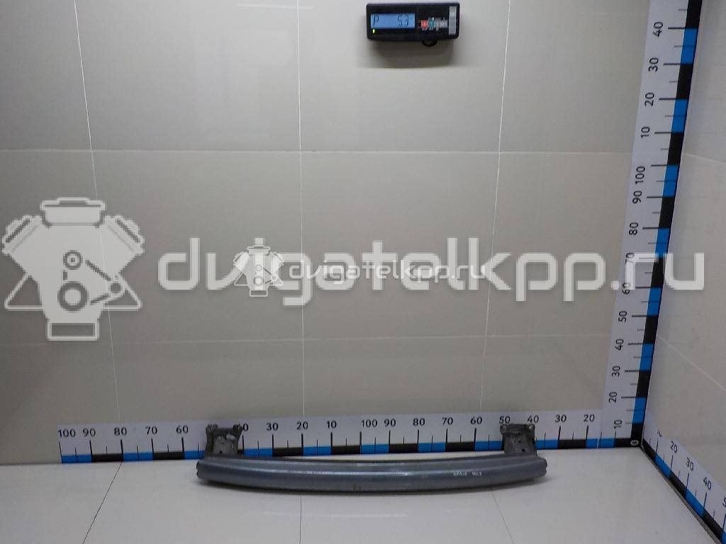 Фото Усилитель заднего бампера  1Z5807305C для Skoda Octavia / Octaviaii 1Z3 {forloop.counter}}