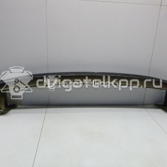 Фото Усилитель заднего бампера  1Z5807305C для Skoda Octavia / Octaviaii 1Z3