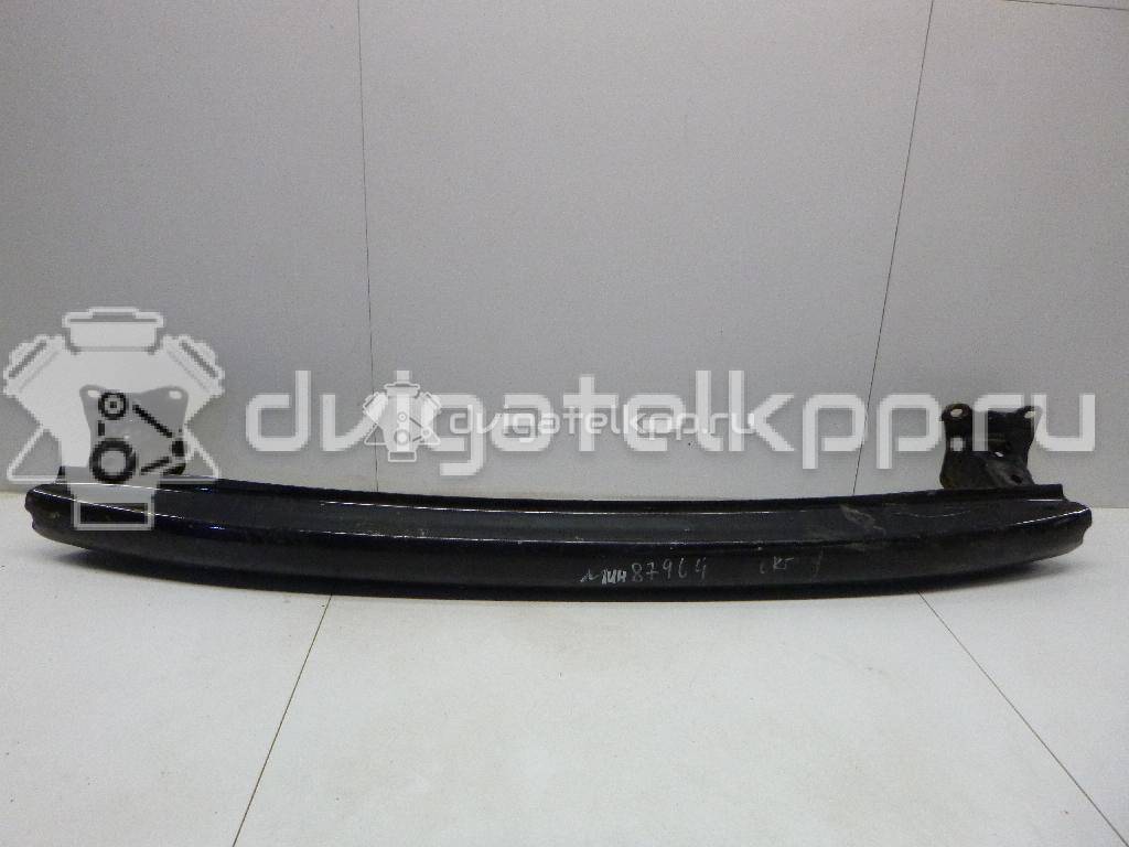 Фото Усилитель заднего бампера  1Z5807305C для Skoda Octavia / Octaviaii 1Z3 {forloop.counter}}