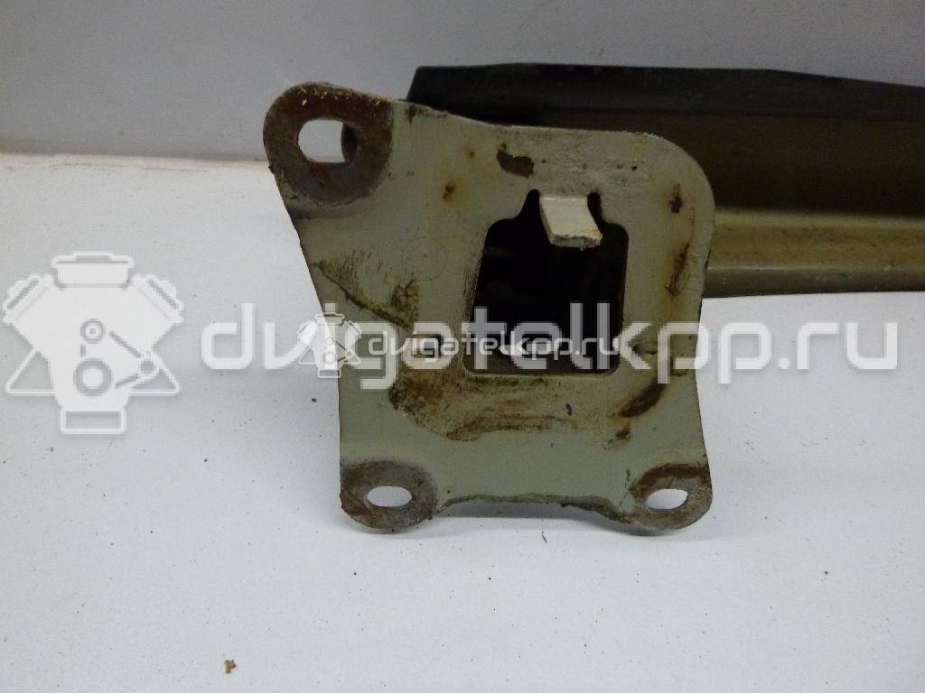 Фото Усилитель заднего бампера  1Z5807305C для Skoda Octavia / Octaviaii 1Z3 {forloop.counter}}