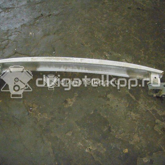 Фото Усилитель заднего бампера  1Z5807305C для Skoda Octavia / Octaviaii 1Z3