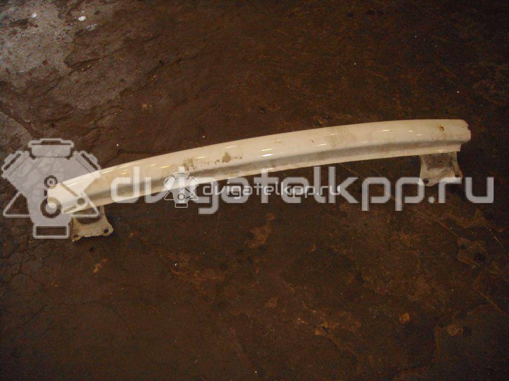 Фото Усилитель заднего бампера  1Z5807305C для Skoda Octavia / Octaviaii 1Z3 {forloop.counter}}