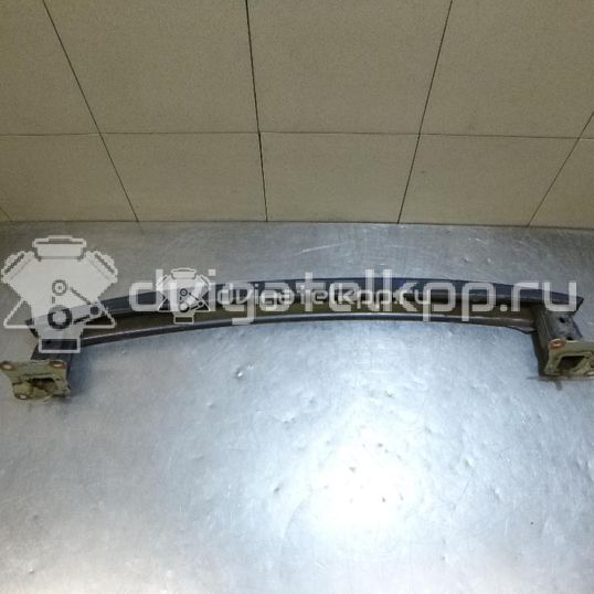 Фото Усилитель заднего бампера  1Z5807305C для Skoda Octavia / Octaviaii 1Z3