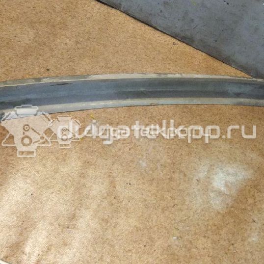 Фото Усилитель заднего бампера  1Z5807305C для Skoda Octavia / Octaviaii 1Z3