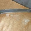 Фото Усилитель заднего бампера  1Z5807305C для Skoda Octavia / Octaviaii 1Z3 {forloop.counter}}