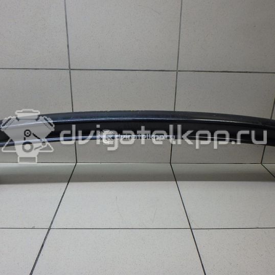 Фото Усилитель заднего бампера  1Z5807305C для Skoda Octavia / Octaviaii 1Z3