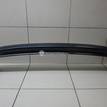 Фото Усилитель заднего бампера  1Z5807305C для Skoda Octavia / Octaviaii 1Z3 {forloop.counter}}