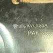 Фото Усилитель заднего бампера  1Z5807305C для Skoda Octavia / Octaviaii 1Z3 {forloop.counter}}