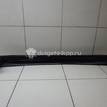 Фото Усилитель заднего бампера  1Z5807305C для Skoda Octavia / Octaviaii 1Z3 {forloop.counter}}