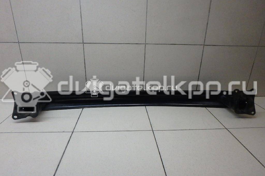 Фото Усилитель заднего бампера  1Z5807305C для Skoda Octavia / Octaviaii 1Z3 {forloop.counter}}