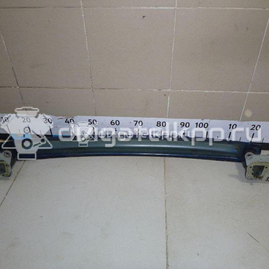 Фото Усилитель заднего бампера  1Z5807305C для Skoda Octavia / Octaviaii 1Z3