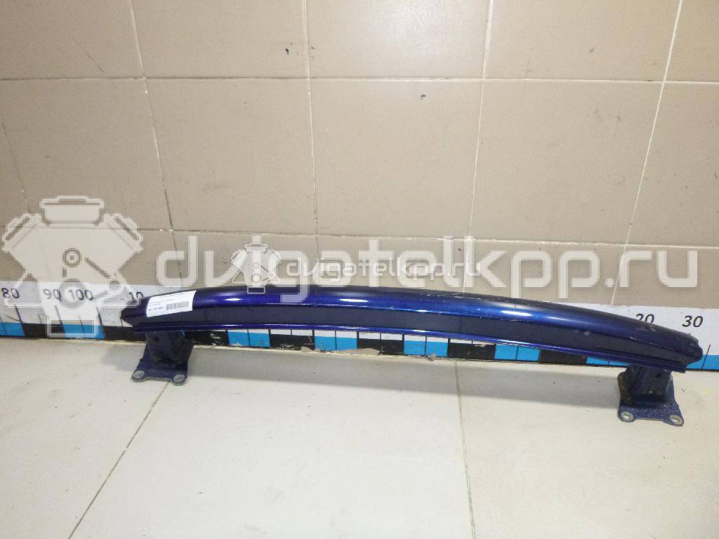 Фото Усилитель заднего бампера  1Z5807305C для Skoda Octavia / Octaviaii 1Z3 {forloop.counter}}