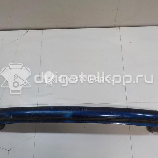 Фото Усилитель заднего бампера  1Z5807305C для Skoda Octavia / Octaviaii 1Z3