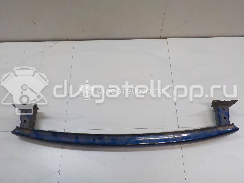 Фото Усилитель заднего бампера  1Z5807305C для Skoda Octavia / Octaviaii 1Z3 {forloop.counter}}