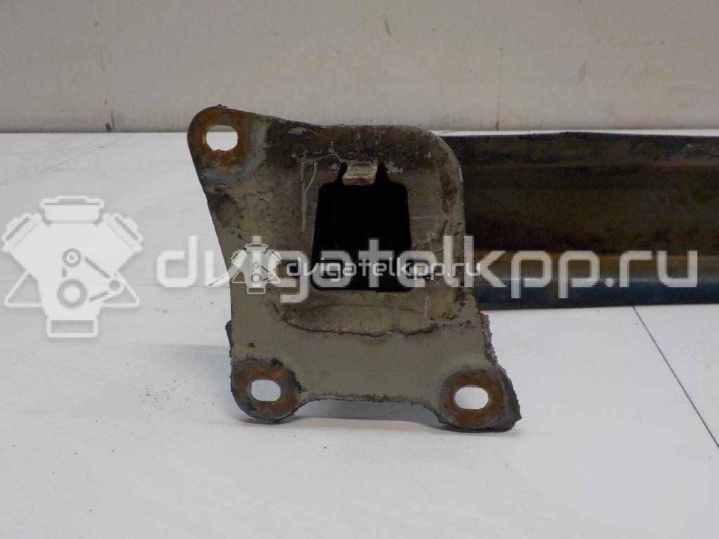 Фото Усилитель заднего бампера  1Z5807305C для Skoda Octavia / Octaviaii 1Z3 {forloop.counter}}