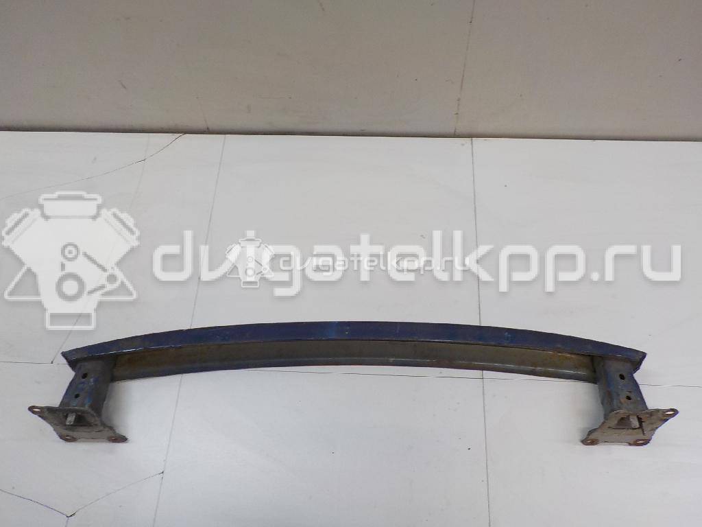 Фото Усилитель заднего бампера  1Z5807305C для Skoda Octavia / Octaviaii 1Z3 {forloop.counter}}
