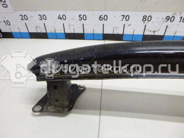 Фото Усилитель заднего бампера  1Z5807305C для Skoda Octavia / Octaviaii 1Z3 {forloop.counter}}