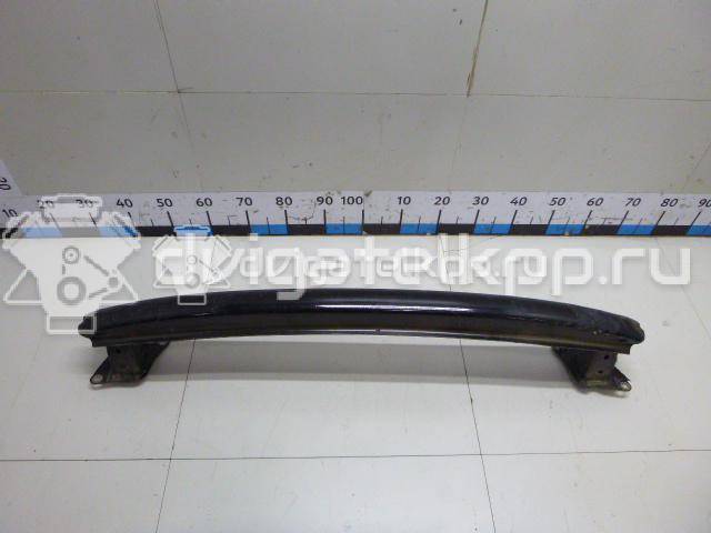 Фото Усилитель заднего бампера  1Z5807305C для Skoda Octavia / Octaviaii 1Z3 {forloop.counter}}