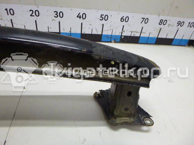 Фото Усилитель заднего бампера  1Z5807305C для Skoda Octavia / Octaviaii 1Z3 {forloop.counter}}