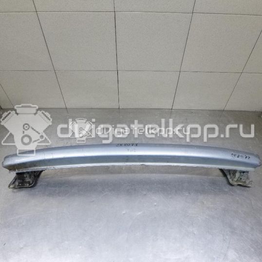 Фото Усилитель заднего бампера  1Z5807305C для Skoda Octavia / Octaviaii 1Z3