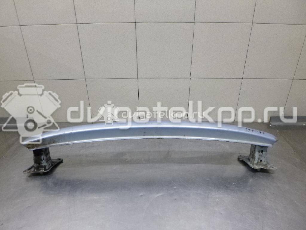 Фото Усилитель заднего бампера  1Z5807305C для Skoda Octavia / Octaviaii 1Z3 {forloop.counter}}