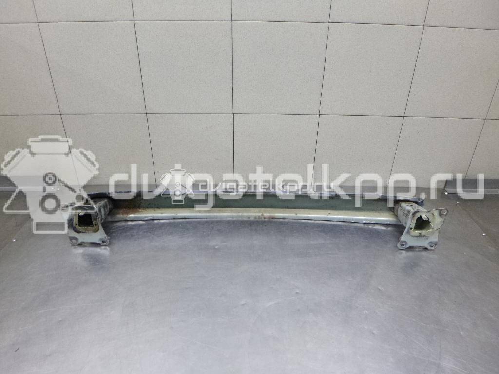 Фото Усилитель заднего бампера  1Z5807305C для Skoda Octavia / Octaviaii 1Z3 {forloop.counter}}