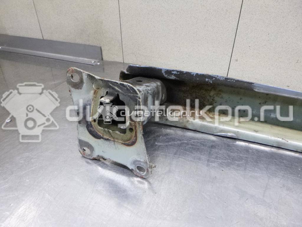 Фото Усилитель заднего бампера  1Z5807305C для Skoda Octavia / Octaviaii 1Z3 {forloop.counter}}