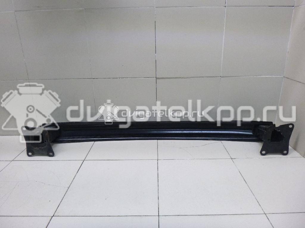 Фото Усилитель заднего бампера  1Z5807305 для Skoda Octavia / Octaviaii 1Z3 {forloop.counter}}