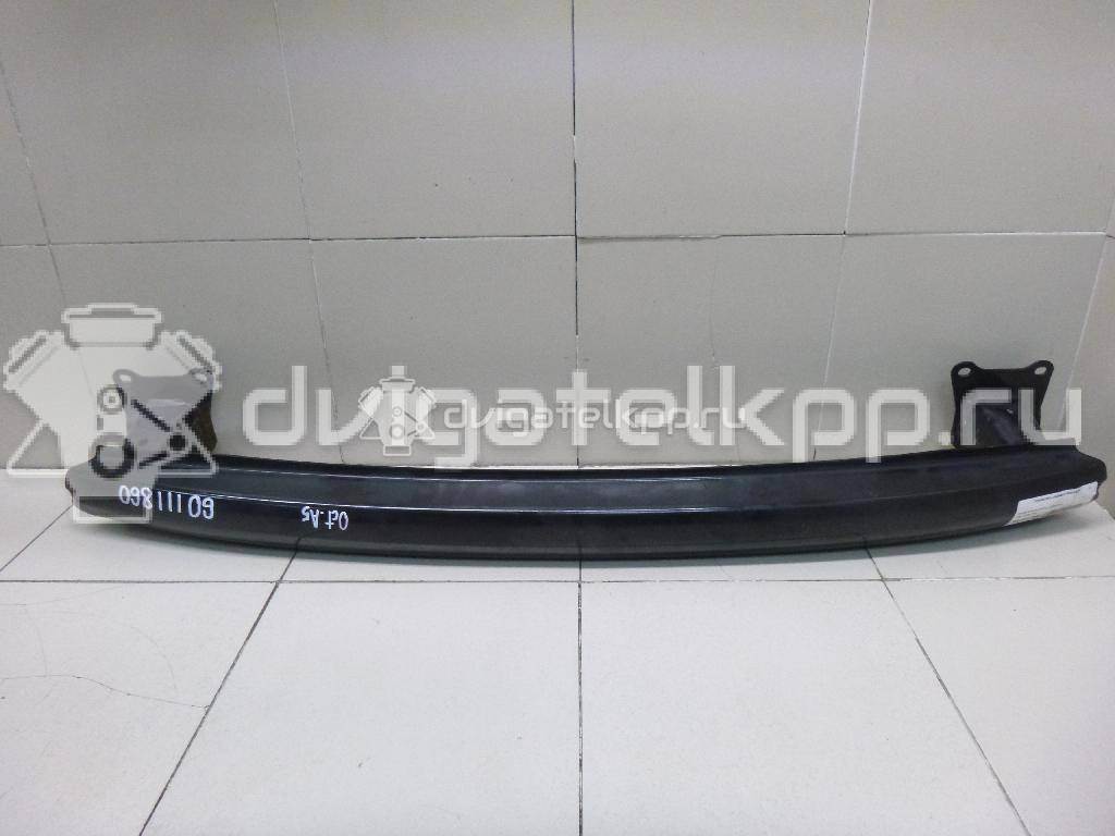 Фото Усилитель заднего бампера  1Z5807305 для Skoda Octavia / Octaviaii 1Z3 {forloop.counter}}
