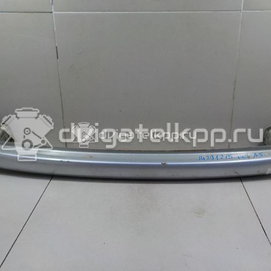Фото Усилитель заднего бампера  1Z5807305 для Skoda Octavia / Octaviaii 1Z3