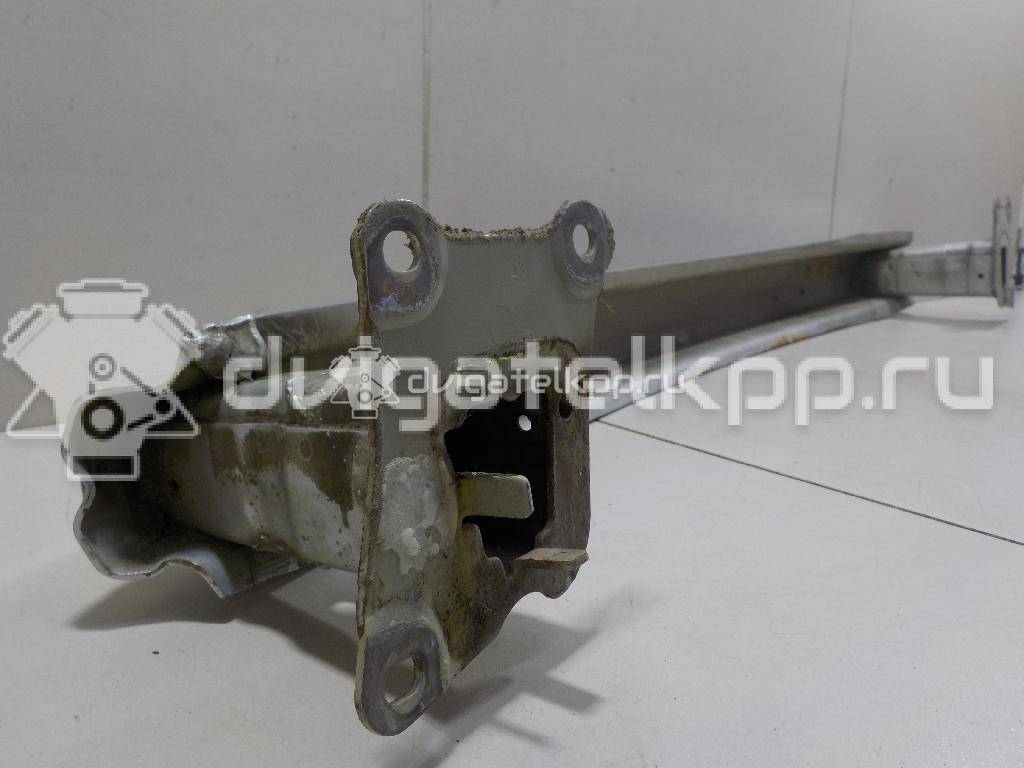 Фото Усилитель заднего бампера  1Z5807305 для Skoda Octavia / Octaviaii 1Z3 {forloop.counter}}