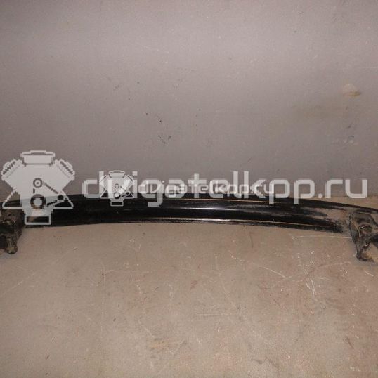 Фото Усилитель заднего бампера  1Z5807305 для Skoda Octavia / Octaviaii 1Z3