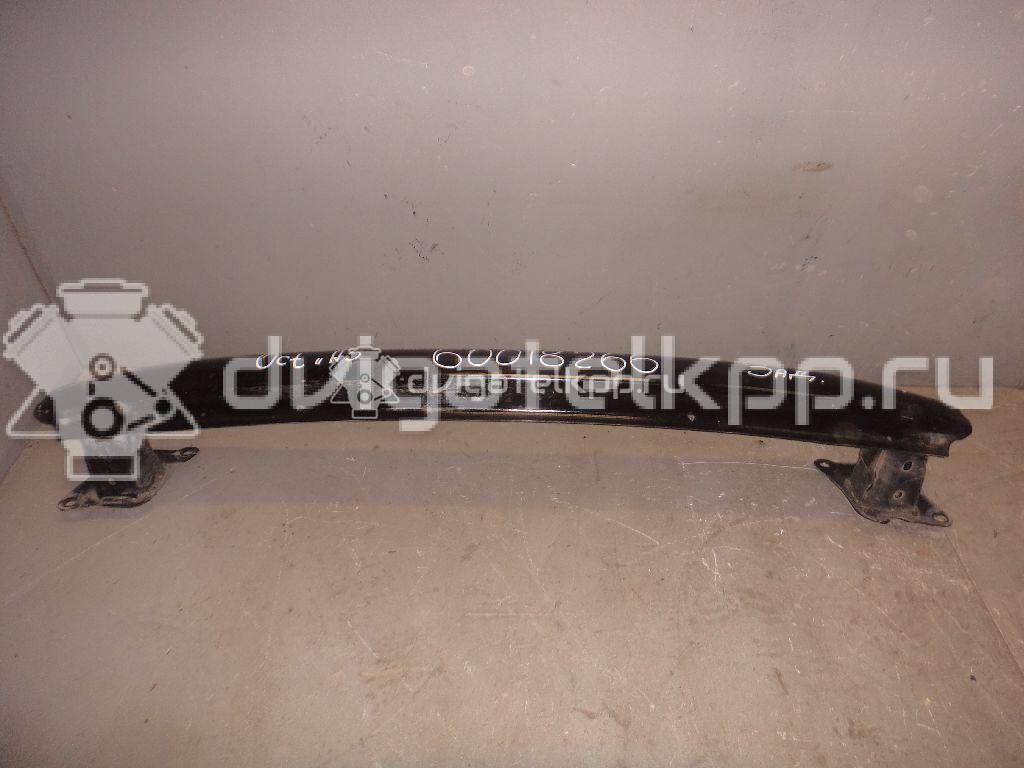 Фото Усилитель заднего бампера  1Z5807305 для Skoda Octavia / Octaviaii 1Z3 {forloop.counter}}