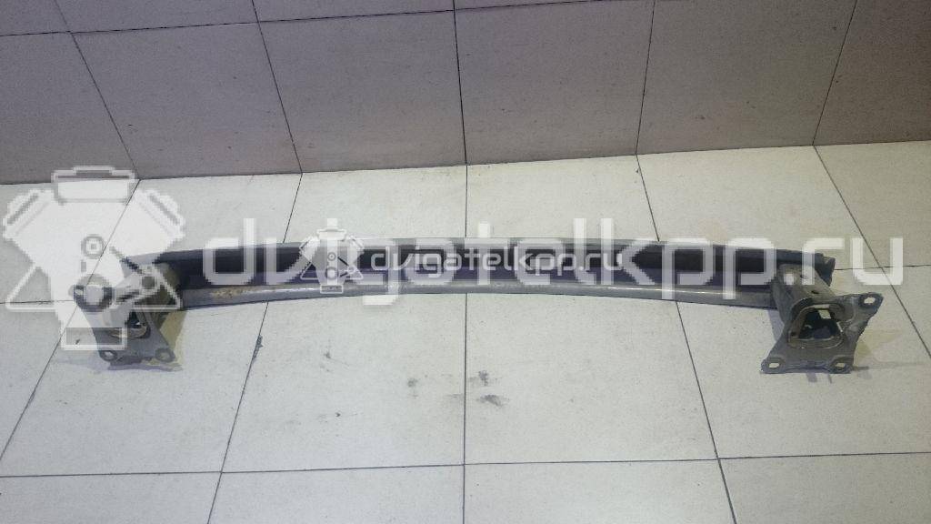 Фото Усилитель заднего бампера  1Z5807305 для Skoda Octavia / Octaviaii 1Z3 {forloop.counter}}