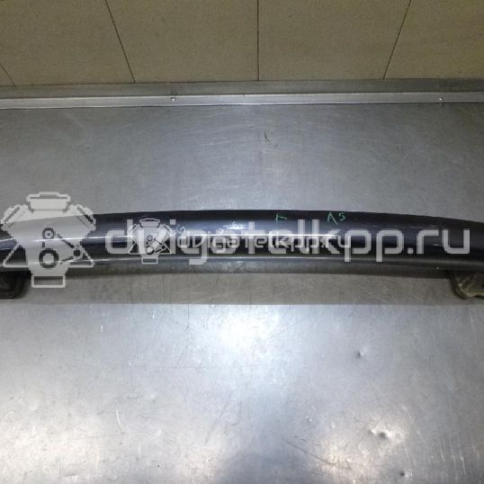 Фото Усилитель заднего бампера  1Z5807305 для Skoda Octavia / Octaviaii 1Z3
