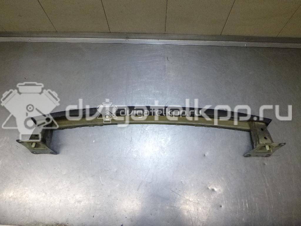 Фото Усилитель заднего бампера  1Z5807305 для Skoda Octavia / Octaviaii 1Z3 {forloop.counter}}