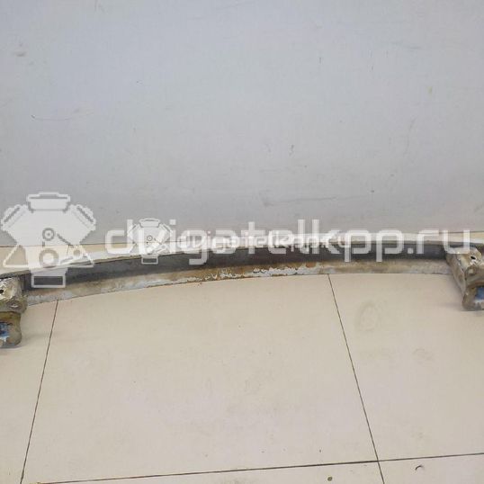 Фото Усилитель заднего бампера  1Z5807305 для Skoda Octavia / Octaviaii 1Z3