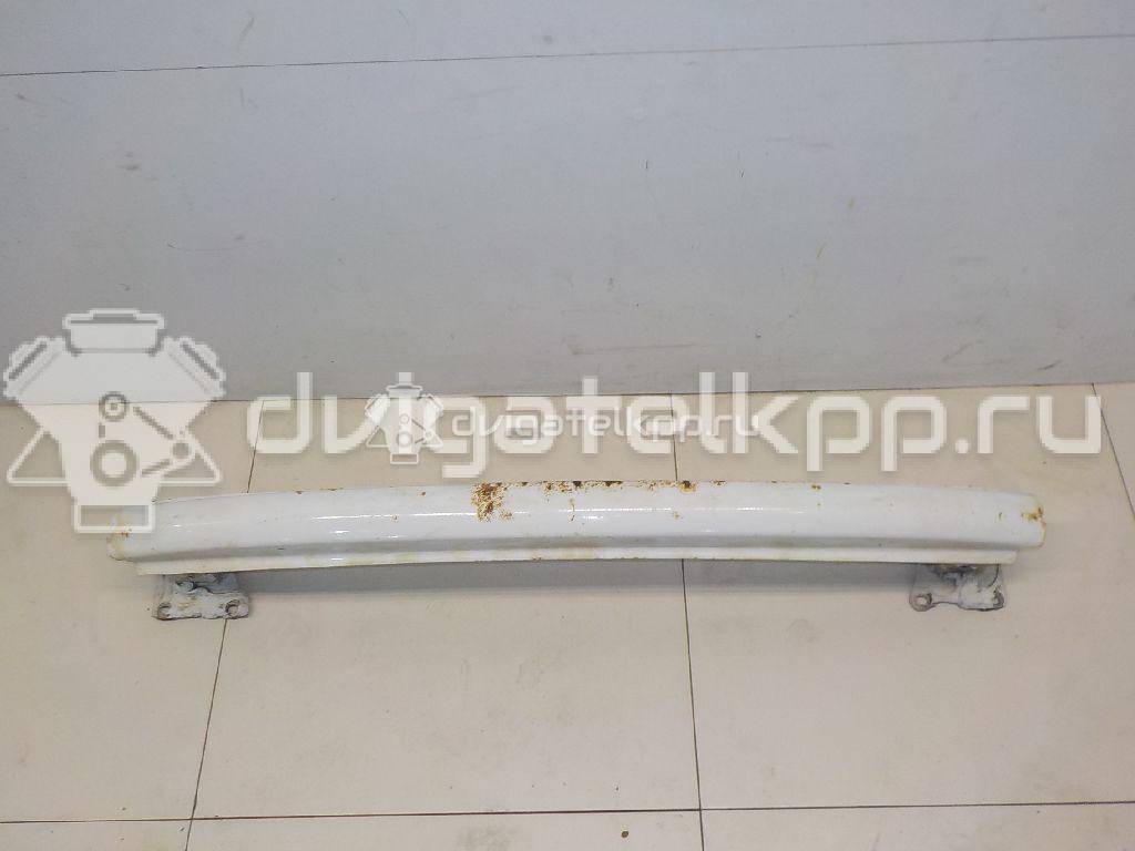 Фото Усилитель заднего бампера  1Z5807305 для Skoda Octavia / Octaviaii 1Z3 {forloop.counter}}