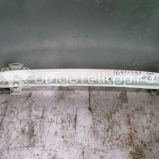 Фото Усилитель заднего бампера  1Z5807305 для Skoda Octavia / Octaviaii 1Z3