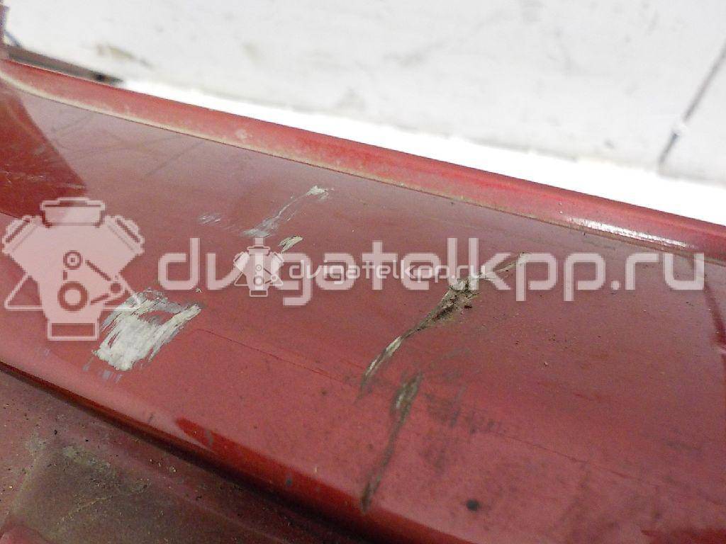 Фото Бампер задний  1Z5807421 для Skoda Octavia / Octaviaii 1Z3 {forloop.counter}}