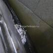 Фото Бампер задний  1Z9807421 для skoda Octavia (A5 1Z-) {forloop.counter}}