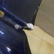 Фото Бампер задний  1Z9807421 для skoda Octavia (A5 1Z-) {forloop.counter}}