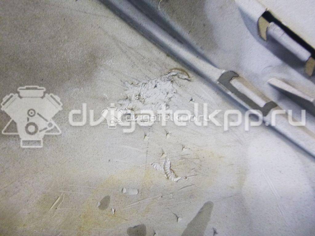Фото Бампер задний  1Z9807421 для skoda Octavia (A5 1Z-) {forloop.counter}}