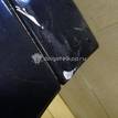 Фото Бампер задний  1Z9807421 для skoda Octavia (A5 1Z-) {forloop.counter}}