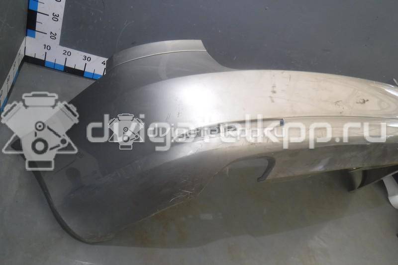 Фото Бампер задний  1Z9807421F для Skoda Octavia {forloop.counter}}