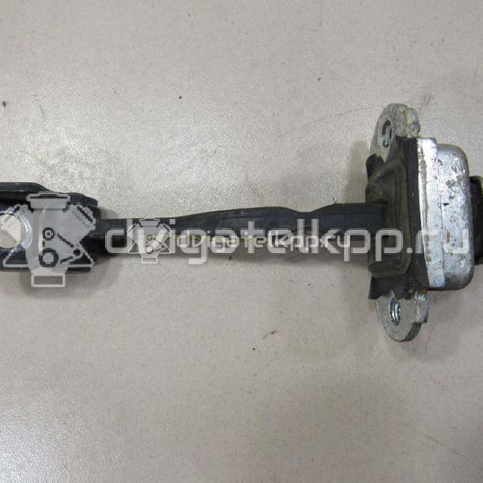 Фото Ограничитель двери  1Z0839249D для skoda Octavia (A5 1Z-)