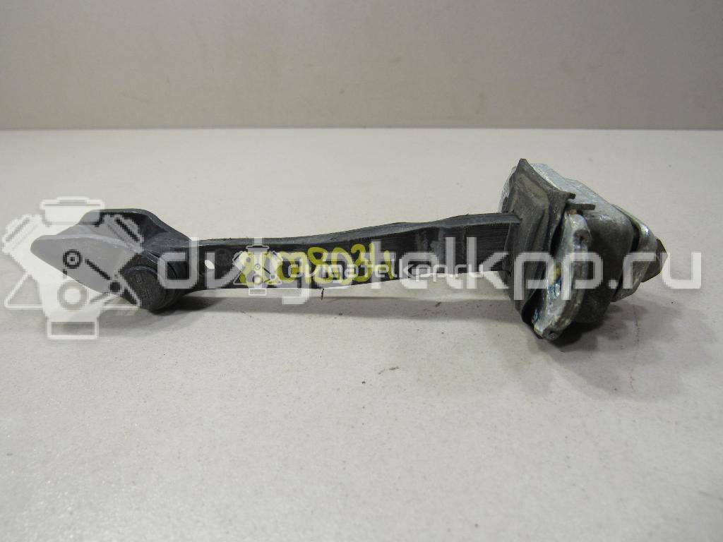 Фото Ограничитель двери  1Z0839249D для skoda Octavia (A5 1Z-) {forloop.counter}}