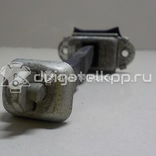 Фото Ограничитель двери  1Z0839249D для skoda Octavia (A5 1Z-)